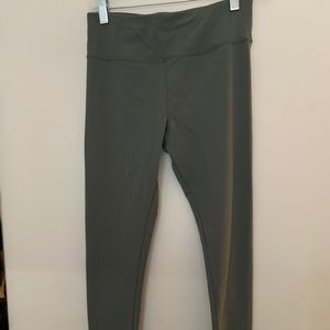 Danskin workout pants